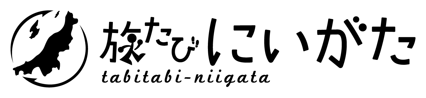 tabitabiniigata_logo_b9_4x