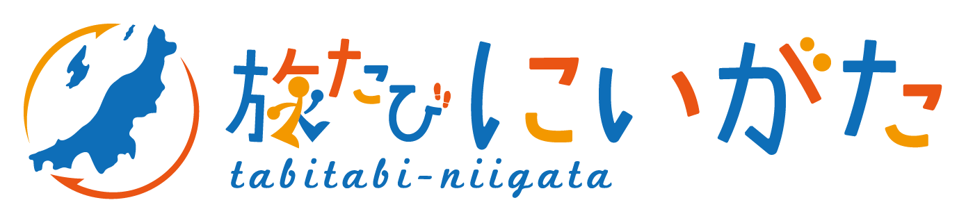 tabitabiniigata_logo_c4_4x