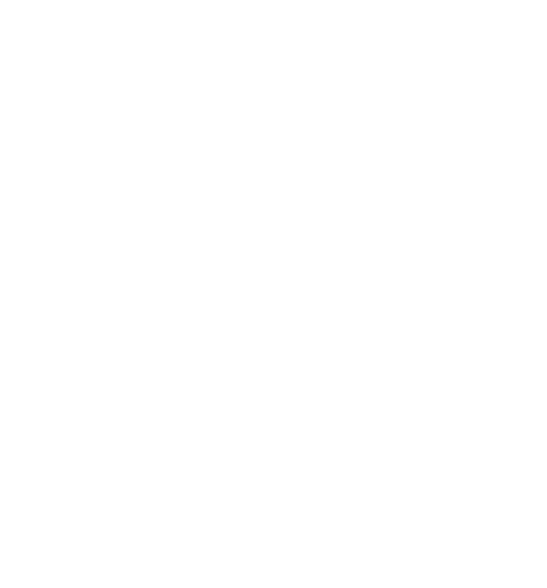 tabitabiniigata_logo2_w22_4x